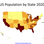 US-Population-Density-Map-1