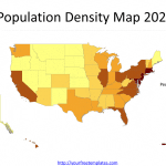 US-Population-Density-Map-2