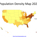 US-Population-Density-Map-3