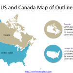 Canada-and-US-Map-1