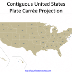 Contiguous-United-States–Plate-Carrée-Projection-4