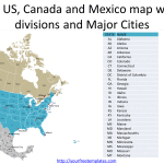 Map-of-Canada-US-and-Mexico-5