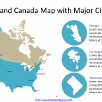 Map-of-the-US-and-Canada-2