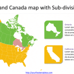US-and-Canada-Map-3