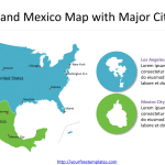 US-and-Mexico-Map-2