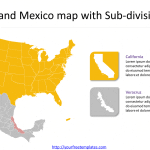 US-and-Mexico-Map-3