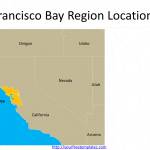 California-Bay-Area-Map-1