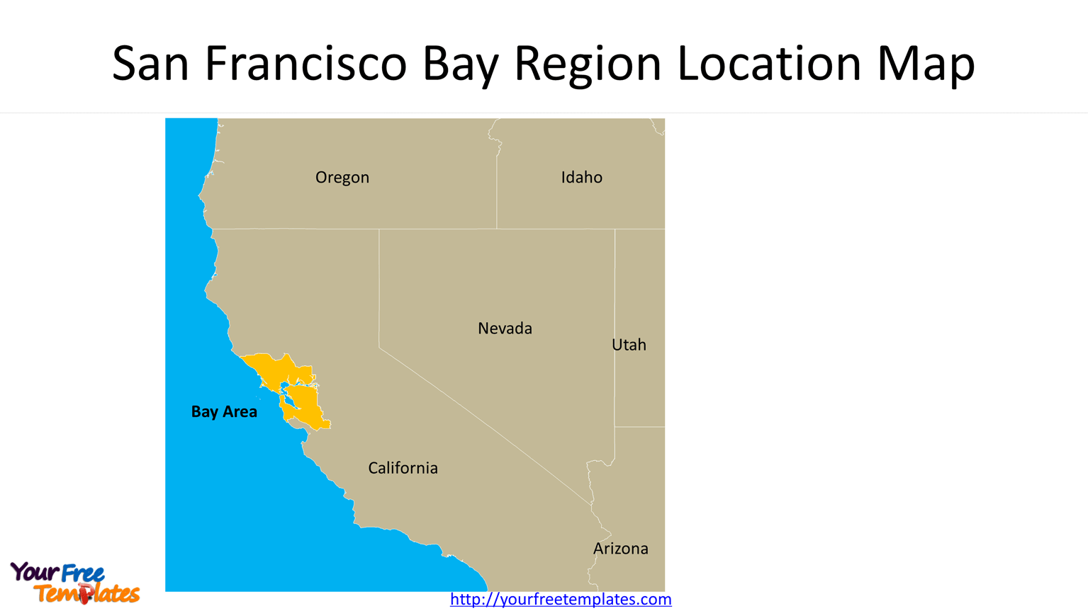 Bay Region