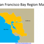 California-Bay-Area-Map-2