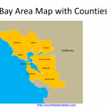 California-Bay-Area-Map-3