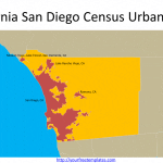 California-San-Diego-map-2