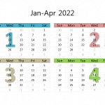February-2022-Calendar-8