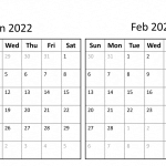 February-2022-Calendar-9