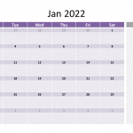 Jan-2022-calendar-3