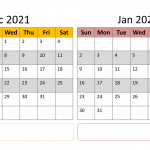 Jan-2022-calendar-4