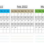 Jan-2022-calendar-5