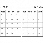 Jan-2022-calendar-7
