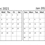 Jan-2022-calendar-7-1
