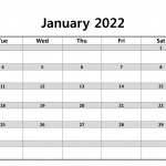Jan-2022-calendar-8