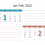 January-February-2022-calendar-4
