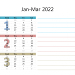 January-February-March-2022-calendar-6
