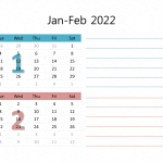 January-and-February-2022-calendar-5