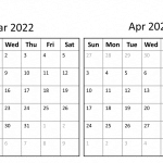 April-2022-Calendar-13