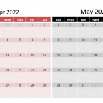 April-2022-Calendar-5