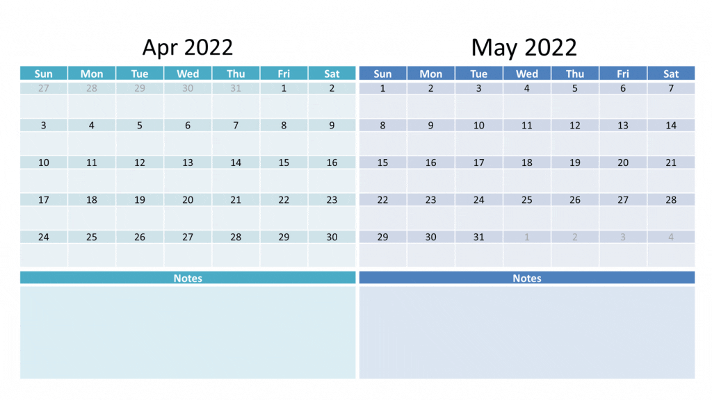 2022 calendar april Telugu Calendar