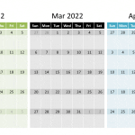 March-2022-Calendar-5
