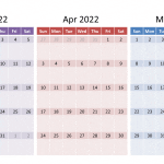 March-2022-Calendar-6