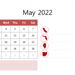 May-2022-Calendar-1