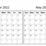 May-2022-Calendar-13