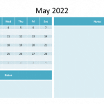 May-2022-Calendar-2
