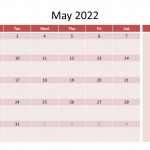 May-2022-Calendar-3