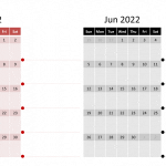 May-2022-Calendar-7
