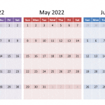 May-2022-Calendar-9