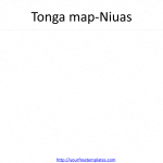 Tonga-map-Niuas-2