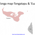 Tonga-map-Tongatapu-‘Eua-5