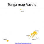 Tonga-map-Vava’u-3