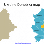 Ukraine-Donetska-map-2