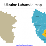 Ukraine-Luhanska-map-3