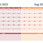 Jul-2022-Calendar-template-5