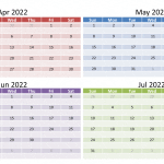 Jul-2022-Calendar-template-9