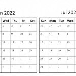 June-2022-calendar-printable-13