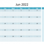 June-2022-calendar-printable-3