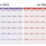 June-2022-calendar-printable-5