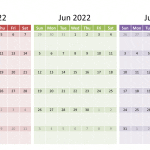 June-2022-calendar-printable-7
