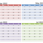 June-2022-calendar-printable-9