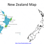 New-Zealand-Map-1